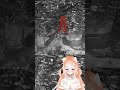crashout wegen mistgabel | #smolshobe auf #Twitch #clips #vtuber #wuchang #funny #anime