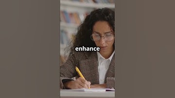 Top Supplements to Boost Your Brain Health and Cognitive Function