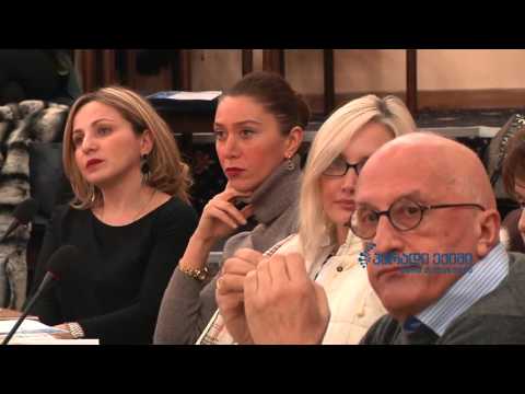 იშვიათი დაავადებების დიაგნოსტიკის უახლესი მეთოდები