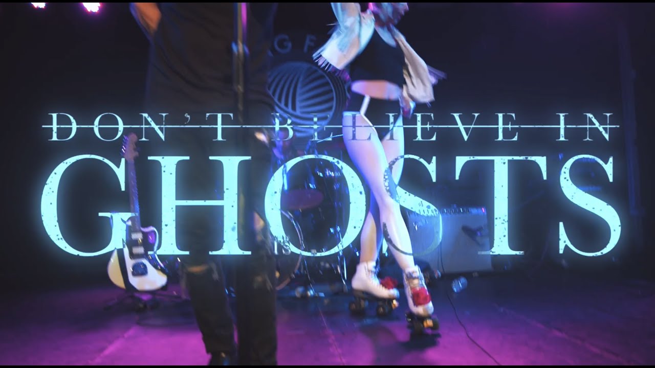 Making of the song Put Your Head Back YouTube