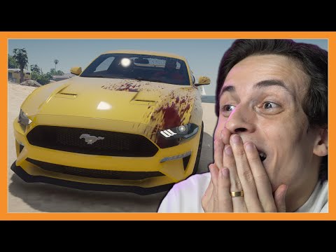 მდიდრული ცხოვრება GTA5 ში ! ახალი სასახლე ვიყიდეთ