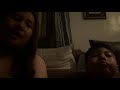 Take her to the Moon Cover ( Mother &amp; Son ) Cherie de Leon &amp; Jefrie Keith