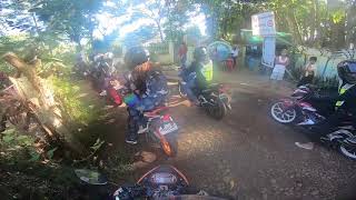 Rstcm Goes To Nasuli Spring Resort Part 2