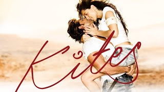 Kites || 2010 || Hrithik Roshan And Barbara Mori || Old Full Movie Facts And Important Talks