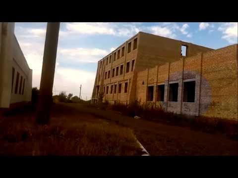 Необъяснимые вещи. Плащ невидимка реальность? (Unexplainable, Invisibility Cloak)