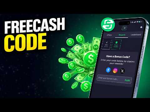 Gdzie szukać aktualnego kodu promocyjnego Mafia Casino