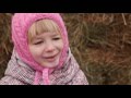 Мечты и реальность Ярославы Дегтярёвой. Специальный репортаж - Голос Дети - Сезон 3