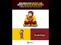JASA DESAIN LOGO MASKOT MURAH DAN UNIK  #desainlogo #jasadesainlogo #bisnis