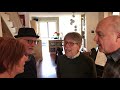 Alberta Rose - Barbershop Version