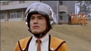 Ultraman (PS2) - Gameplay Walkthrough #2 of 2 - FINAL BOSS ZETTON (True Ending)