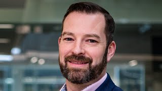 Interview: Garry Noonan, Director, Innovation, Ardmore Shipping