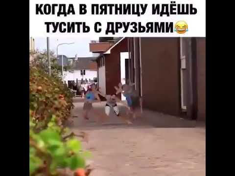 Видел Мое Фото Теперь Тусить Буду