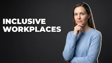 What Makes A Workplace Culture Autism-Friendly?