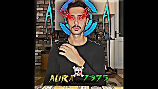 Bro's Speed Is Like Goku ☠️🥶 #dragonball #goku #reflex #shorts #viral