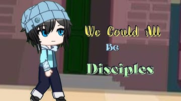 Freaks MEP part 12  { °•1st Anniversary Zecket Class•° }