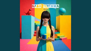 Hitamku Bercahaya - dibelia