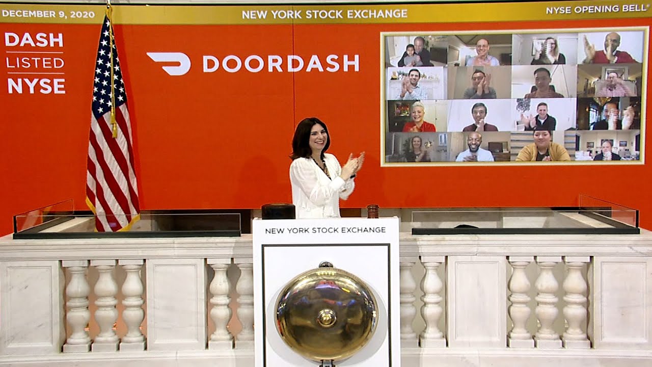 Your Definitive(ish) Guide: Why Companies Go Public