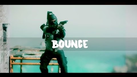 "Bounce" | Scrapy | #RhyERC | #DA @Itzgamerz_ @TeamRhyperior