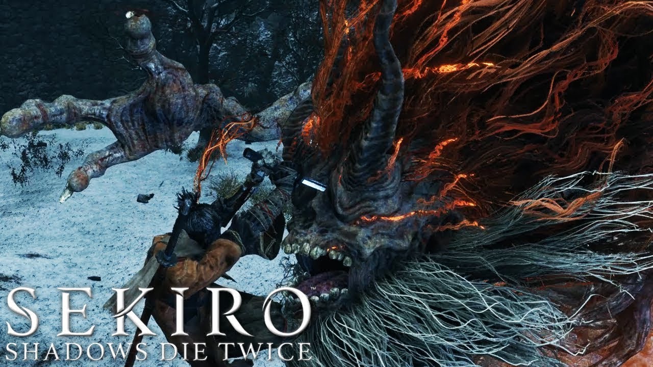 Issin ashina. Sekiro системные. сколько боссов в секиро. Sekiro seven ashina spears. доспехи война sekiro как победить.