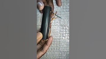 1000kv power step up power module # high voltage generator # short