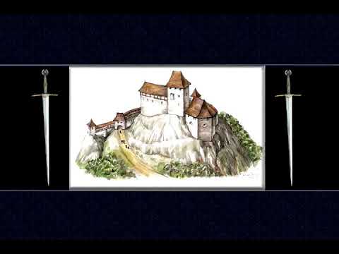 Balassi Bálint - Hymnus Secundus