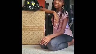 Unboxing | GourmetGiftBaskets.com