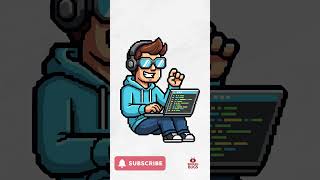 What is Postman? | Postman Explained in Tamil | API Testing for Beginners
