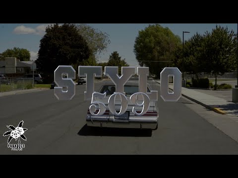  509   