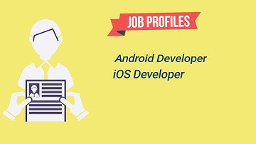 Aptech Certified Computer Professional Semester-6