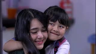 CINTA SEBENING EMBUN EP 44 45 PART 3