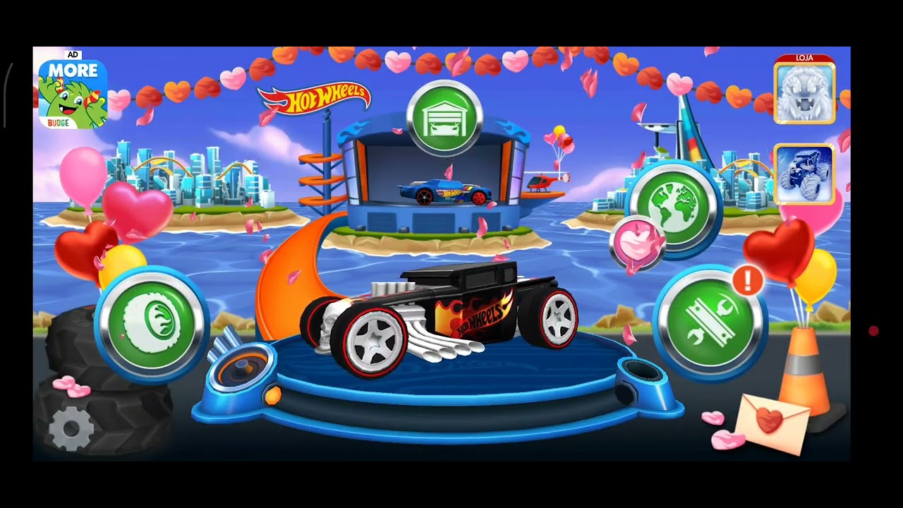 #46LOUD VS. FX🕵️🦈🏁🐍 MT7 🎧🎙️ FINAL