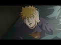 Reigen Get Betrayed By His Alarm Clock Episode 7 MOB PSYCHO 100 Season 3 モブサイコ100 III Reigen Get Betrayed By His Alarm Clock Episode 7 MOB PSYCHO 100 Season 3 モブサイコ100 III