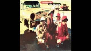 Trompies -  Ma Hoota