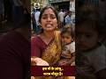 Alcohol Addiction | Sharab se hone wale nuksaan | Must Watch | Monkey Police Hindi #AlcoholDamage