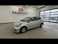 2014 Hyundai Accent GLS UT Logan, Smithfield, Hyrum, Brigham City, Ogden