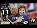 日本ドローで決勝Tに前進！W杯デイリー試合まとめ DAY 11