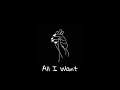 Kodaline : All I Want ( Lofi Remix )   Lyrics