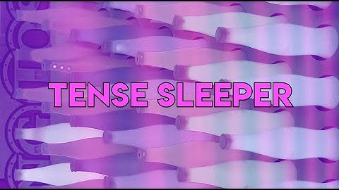 Vermona Perfourmer with AJH Synth Ladder Filter, Qpas, Shallow Water, Noise Plethora and  Starlab