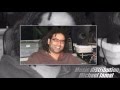 ماترحمونا ماترحمونا