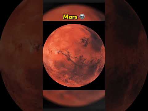 वीडियो: क्या रोमन सोचते थे कि ग्रह देवता हैं?