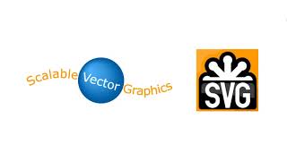 CSS: animaciones mediante keyframes (2)