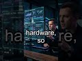 3 Ways to Profit From NVIDIA's AI Boom #Shorts