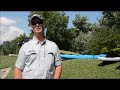 Fort Wayne angler describes kayak fishing