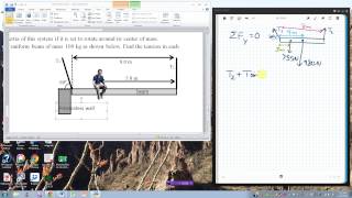 Chapter 8 Practice Exam #11