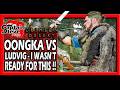 Crimson Desert - Oongka Quest To Fight Ludvig - Full Mission - Hour 40