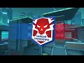 Hangar Showdown  - Mech Arena - Weird builds all around today