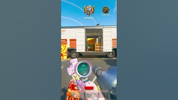 1v1 Spawntrap Nuketown BO6