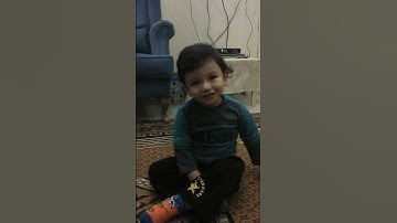 سورة الناس بصوت طفل