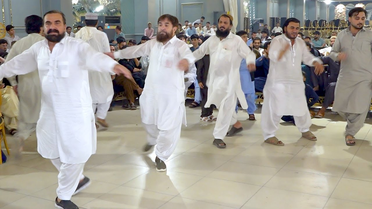 Noor Mohammad Katawazai Attan Songs 2025 | Bachi Wazira Yara | Mashrano Shaista Attan.SKK Production