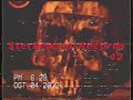 VHS 20221004 18254800 Rotten Tapes